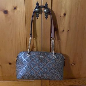 DKNY shoulder bag